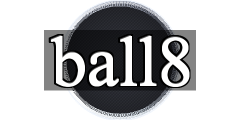 ball8
