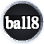 ball8