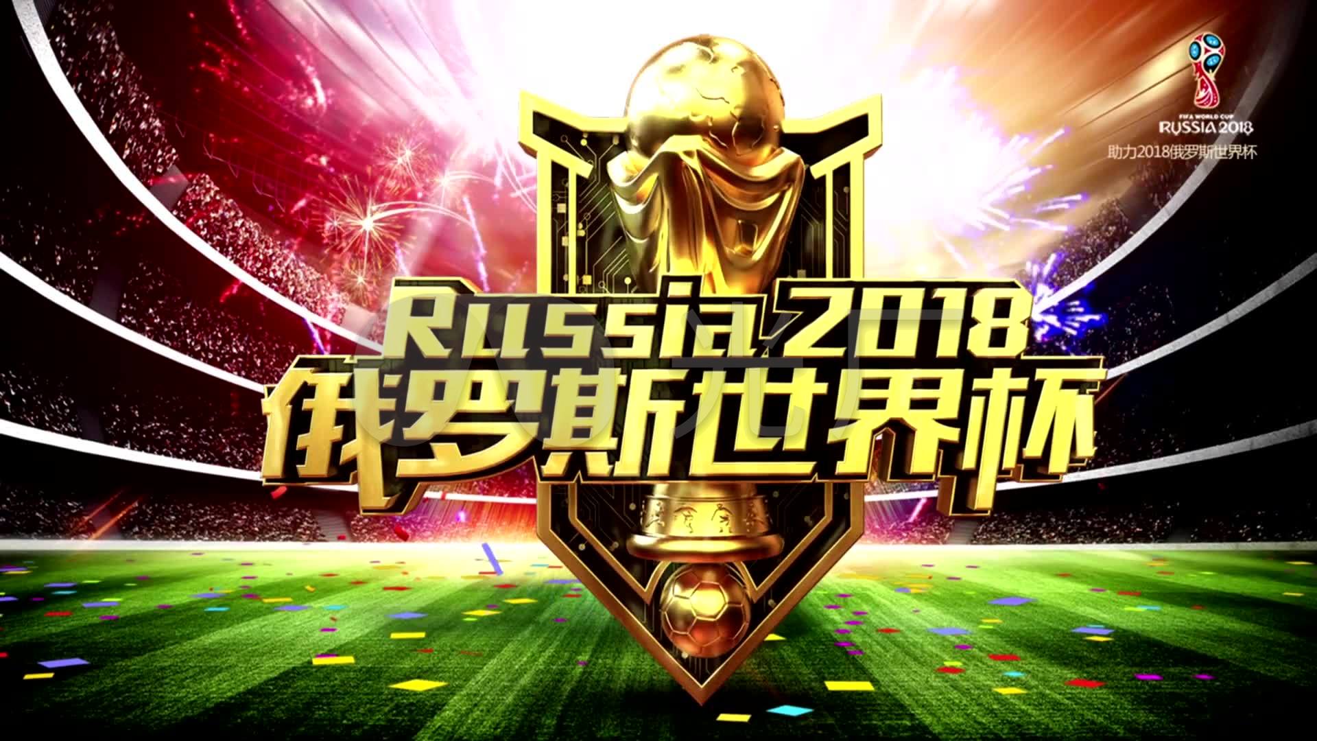 以来这座