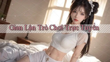 Gian lận Trò chơi trực tuyến