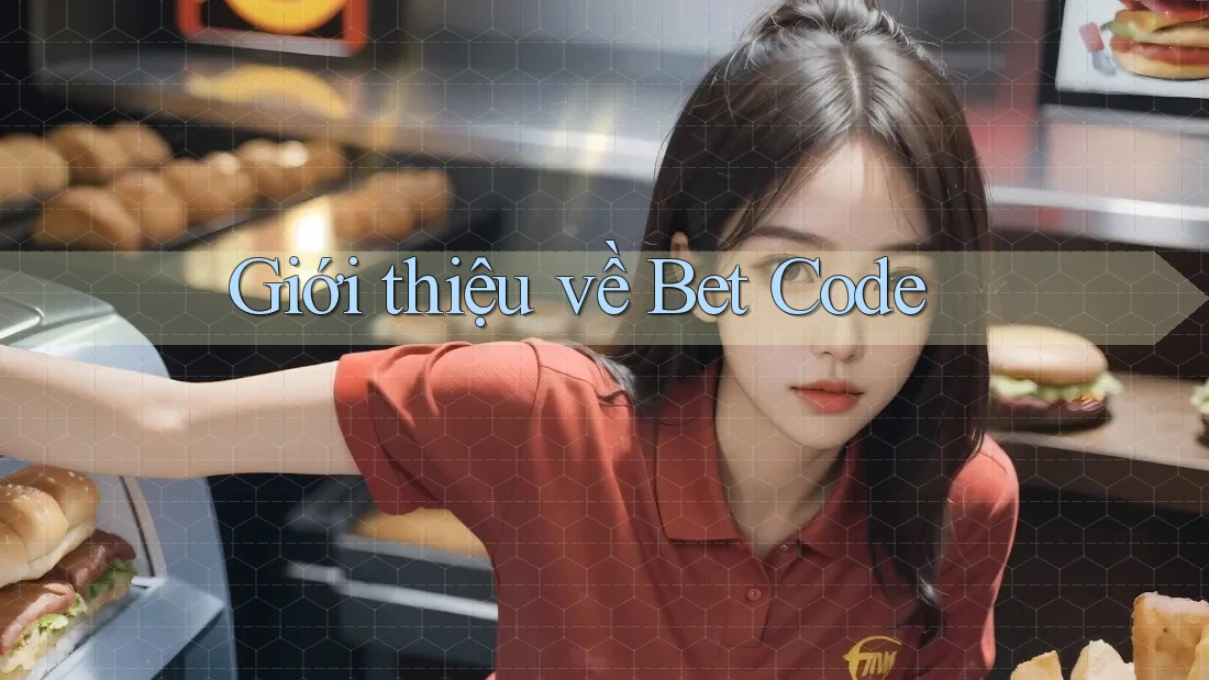 Giới thiệu về Bet Code Giới thiệu về Bet Code