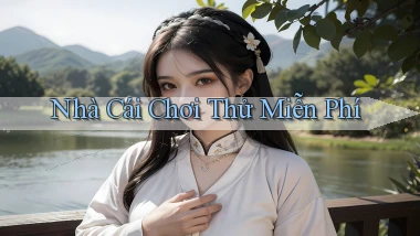 nhà cái Chơi thử miễn phí
