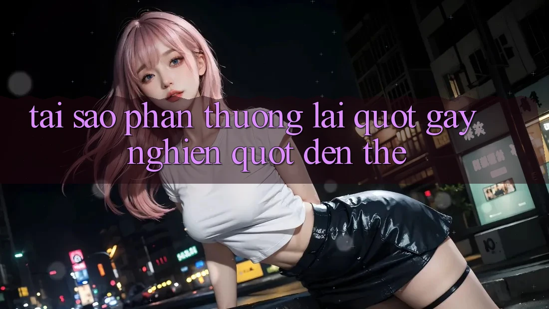 Tại Sao Phần Thưởng Lại " Gây Nghiện" Đến Thế?