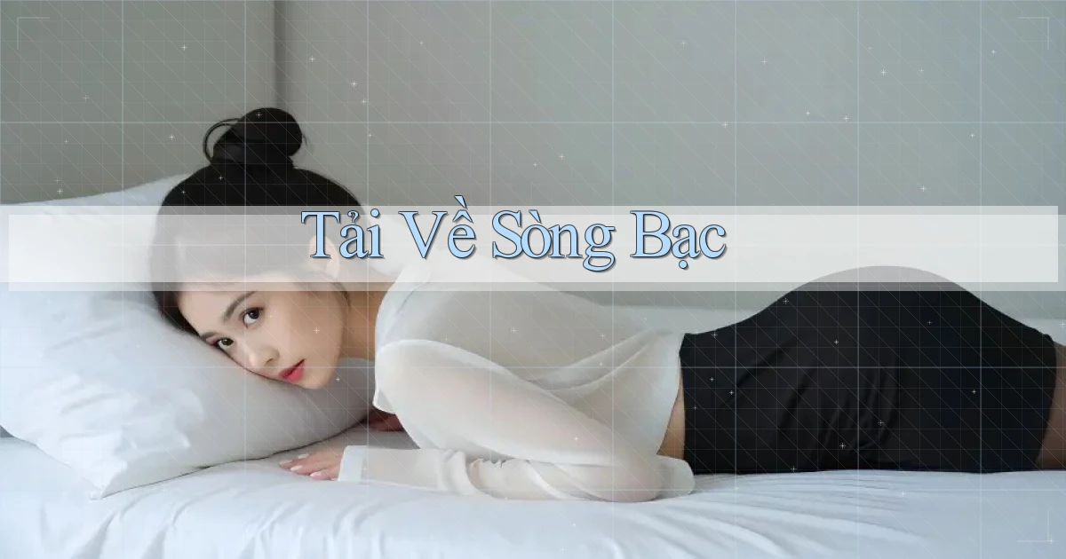 Tải về Sòng bạc