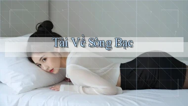 Tải về Sòng bạc